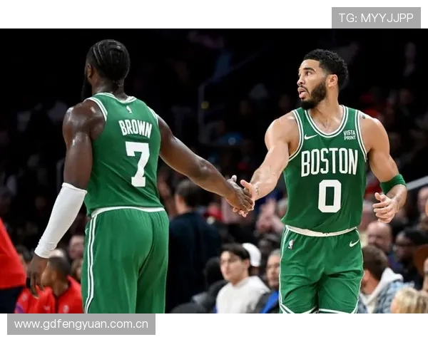 2026年NBA全明星投票12月18日开启球迷热情再燃看点前瞻 2026年NBA全明星投票12月18日开启球迷热情再燃看点前瞻