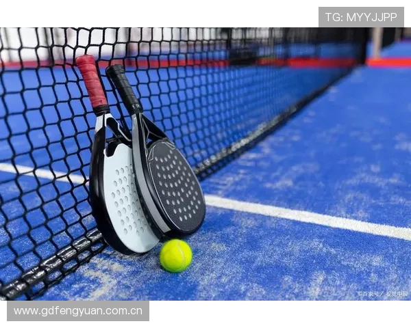 壁球运动核心力量与敏捷反应协同训练的科学提升路径研究