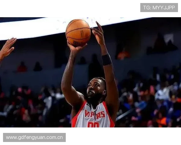 博主解析新疆新外援片段哈里斯能否成为进攻端强解答案篮球赛场观察