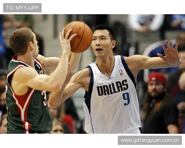 2026年FIBA名人堂迎来王治郅诺维茨基特科格鲁等篮球传奇入选