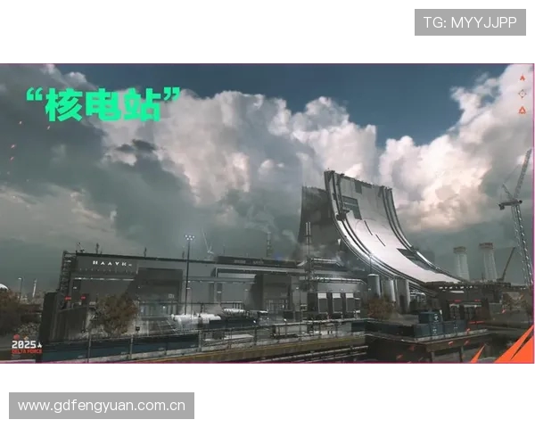 2026三角洲行动职业联赛启航二十四支战队逐梦赛场竞技风云起