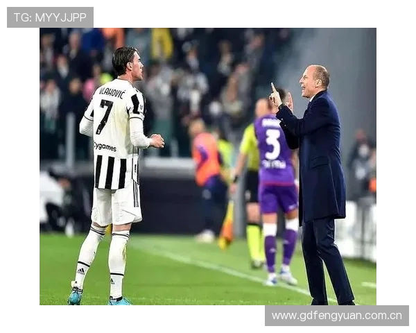 AC米兰与弗拉霍维奇经纪人接触准备提交高额报价加强锋线实力