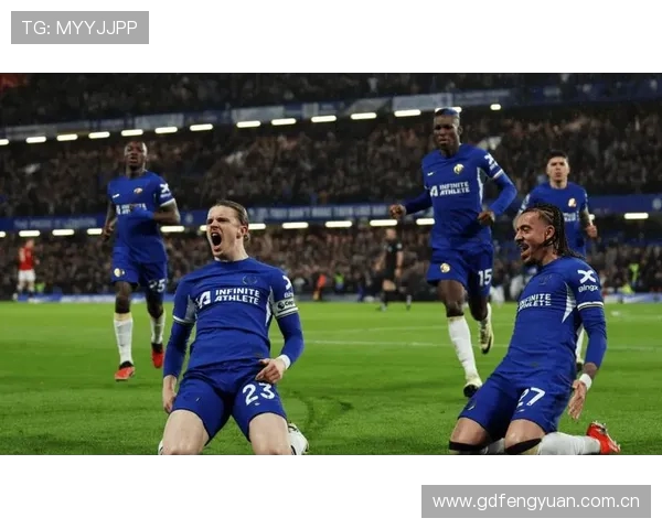 以弗兰克观点切尔西战维拉定位球破门凸显战术价值与现代足球比赛胜负走向