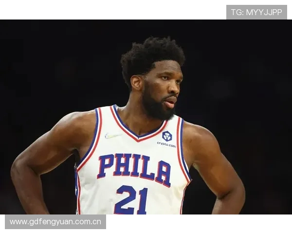 76人主帅:期待浓眉与恩比德伤愈复出 上演精彩对决 76人主帅:期待浓眉与恩比德伤愈复出 上演精彩对决