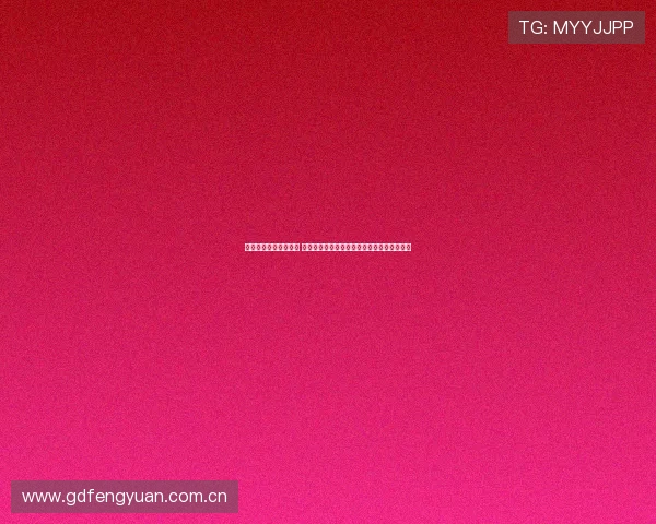 广东男篮力量训练实录 王少杰焦泊乔扛人对抗磨炼内线硬度日常提升 广东男篮力量训练实录 王少杰焦泊乔扛人对抗磨炼内线硬度日常提升