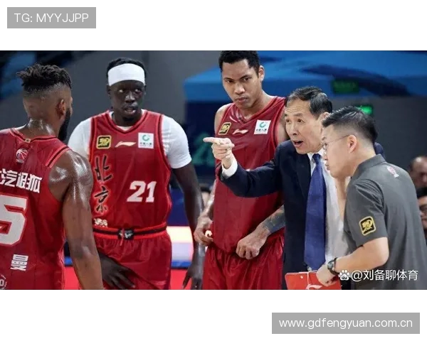 CBA官方更新外援注册北京男篮完成维克特贝利加盟新赛季助力争冠