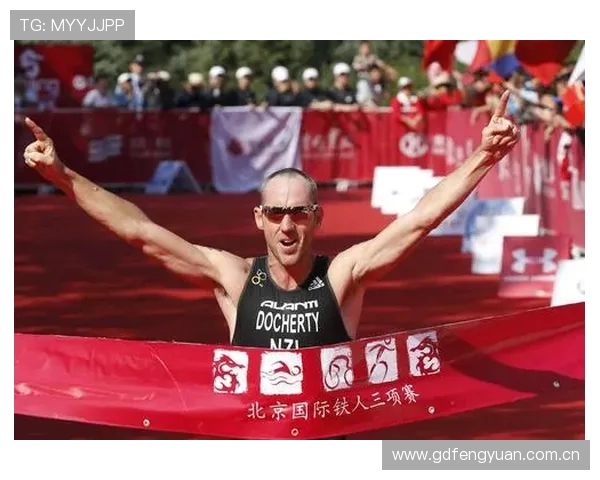 世界铁人三项赛换项区动线设计的科学