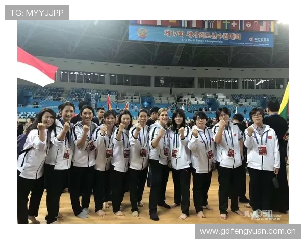 世界剑道锦标赛气剑体一致的动态姿态分析